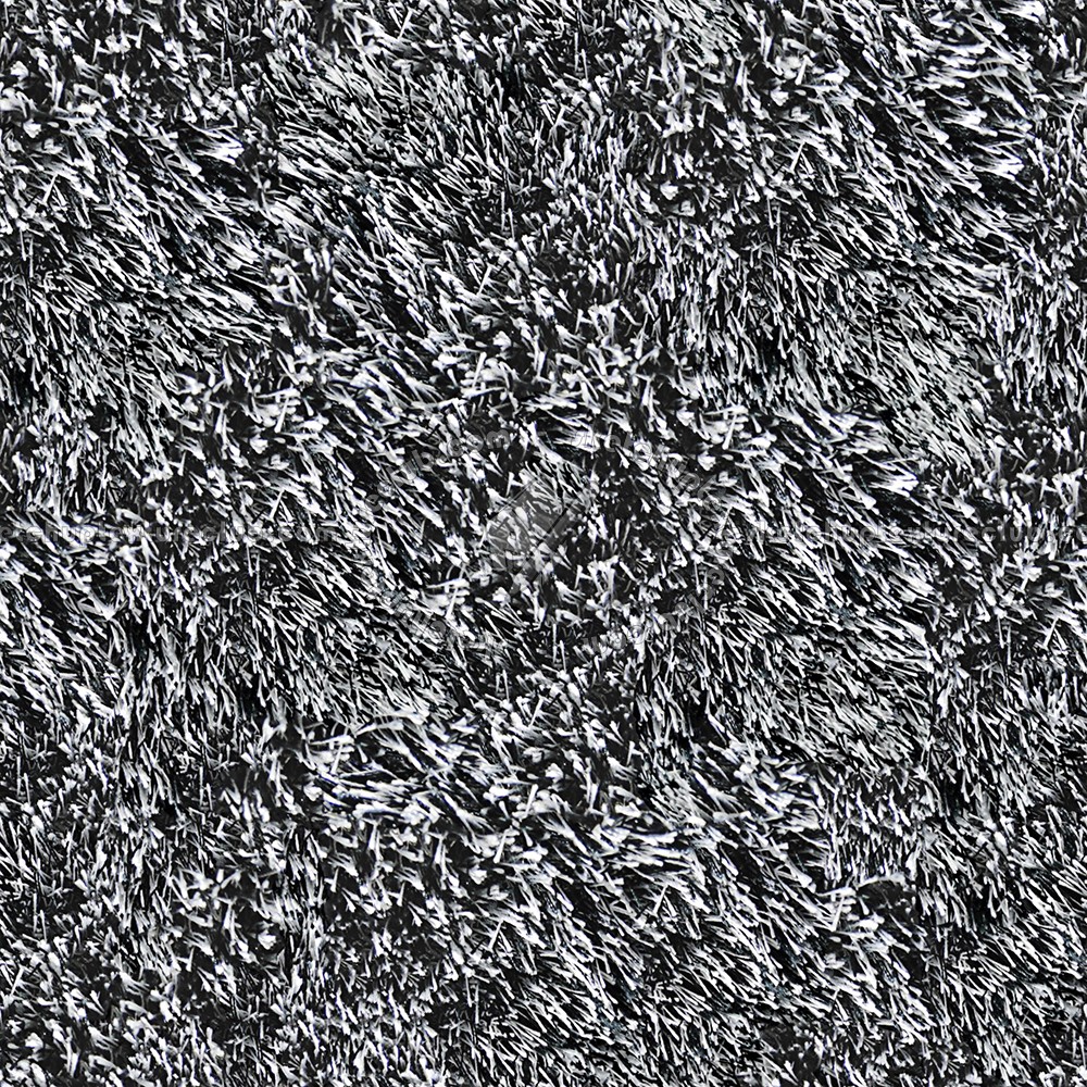 Textures   -   MATERIALS   -   CARPETING   -   Grey tones  - Grey carpeting texture seamless 16787 (seamless)