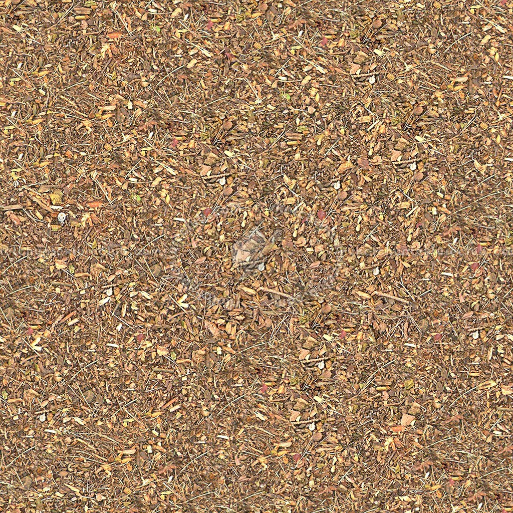 Textures   -   NATURE ELEMENTS   -   SOIL   -   Ground  - Ground texture seamless 12842 (seamless)