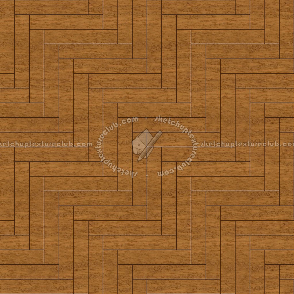 Textures   -   ARCHITECTURE   -   WOOD FLOORS   -   Herringbone  - Herringbone parquet texture seamless 04919 (seamless)