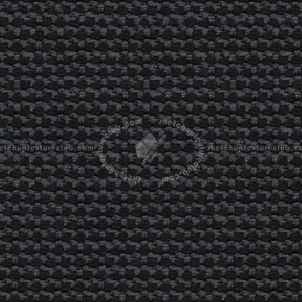 Textures   -   MATERIALS   -   FABRICS   -   Jaquard  - Jaquard fabric texture seamless 16658 (seamless)