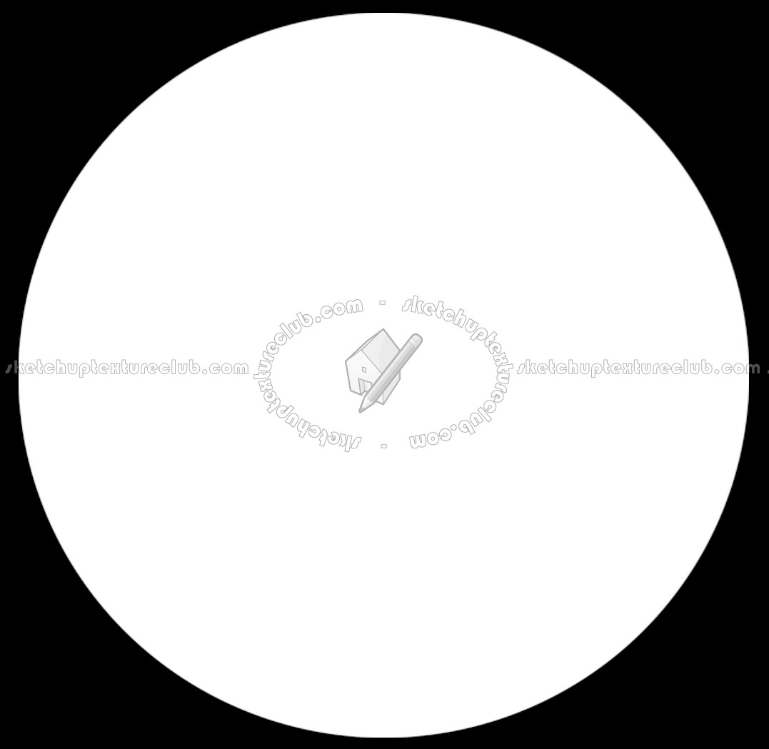 Textures   -   ARCHITECTURE   -   PAVING OUTDOOR   -   Mosaico  - Mosaic paving outdoor texture seamless 06075 - Mask