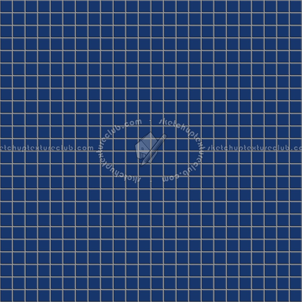 Textures   -   ARCHITECTURE   -   TILES INTERIOR   -   Mosaico   -   Classic format   -   Plain color   -   Mosaico cm 1.2x1.2  - Mosaico classic tiles cm 1 2 x1 2 texture seamless 15280 (seamless)