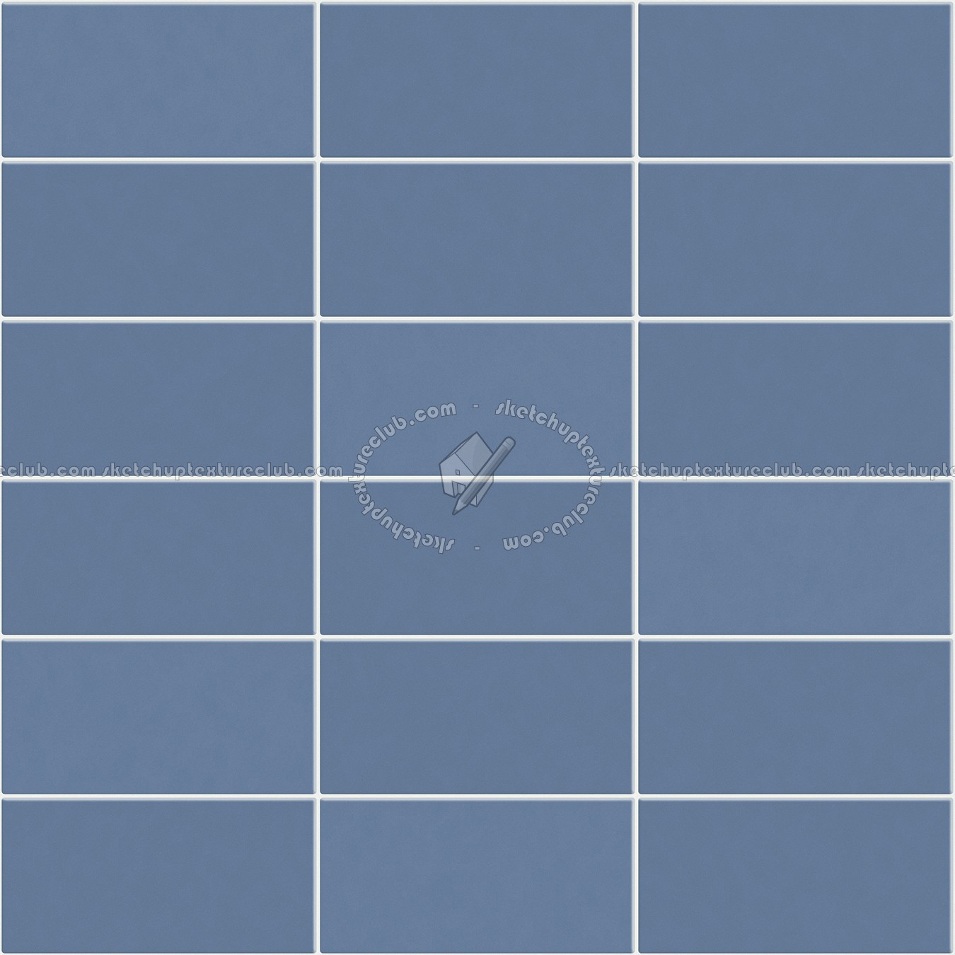Textures   -   ARCHITECTURE   -   TILES INTERIOR   -   Mosaico   -   Classic format   -   Plain color   -   Mosaico cm 10x20  - Mosaico classic tiles cm 10x20 texture seamless 15349 (seamless)