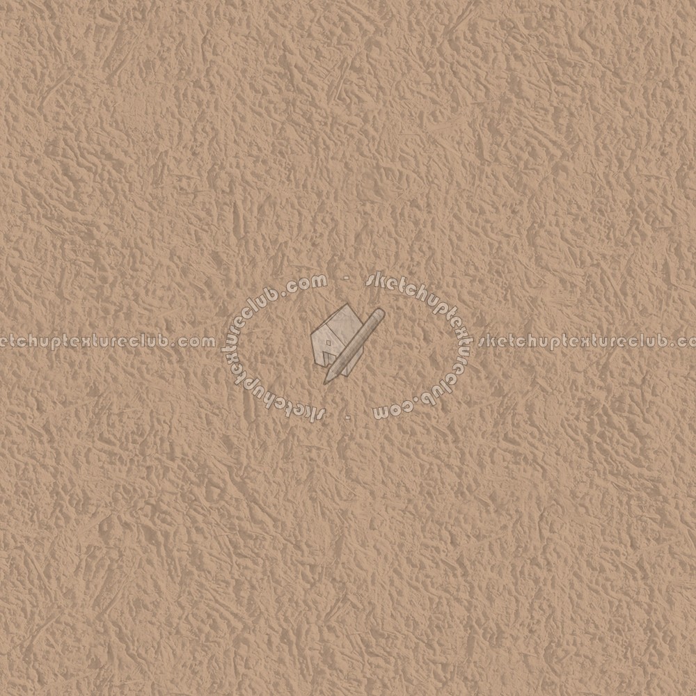 Textures   -   NATURE ELEMENTS   -   SOIL   -   Mud  - Mud wall texture seamless 12904 (seamless)