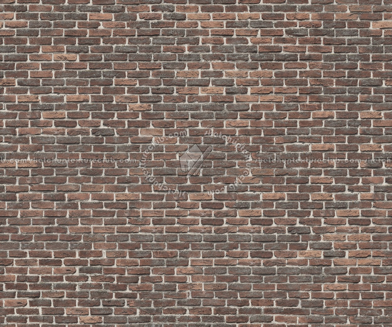 Textures   -   ARCHITECTURE   -   BRICKS   -   Old bricks  - Old bricks texture seamless 00367 (seamless)