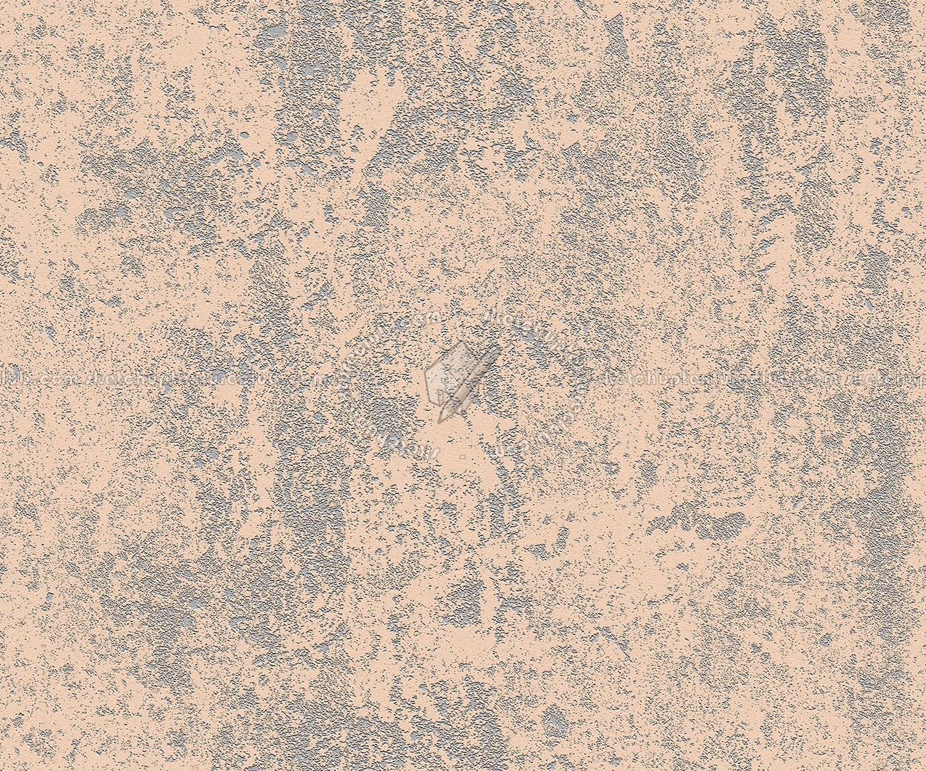 Textures   -   ARCHITECTURE   -   PLASTER   -   Old plaster  - Old plaster texture seamless 06875 (seamless)