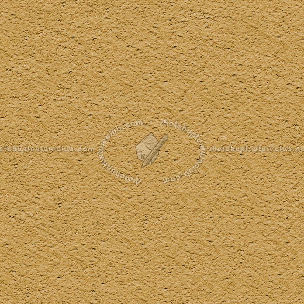 Textures   -   ARCHITECTURE   -   PLASTER   -   Painted plaster  - Plaster painted wall texture seamless 06910 (seamless)