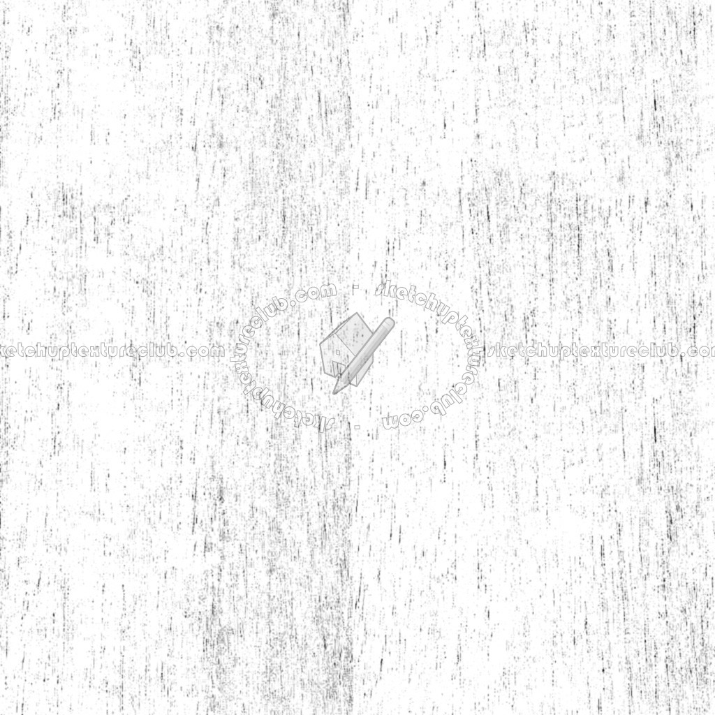 Textures   -   ARCHITECTURE   -   WOOD   -   Plywood  - Plywood texture seamless 04540 - Bump