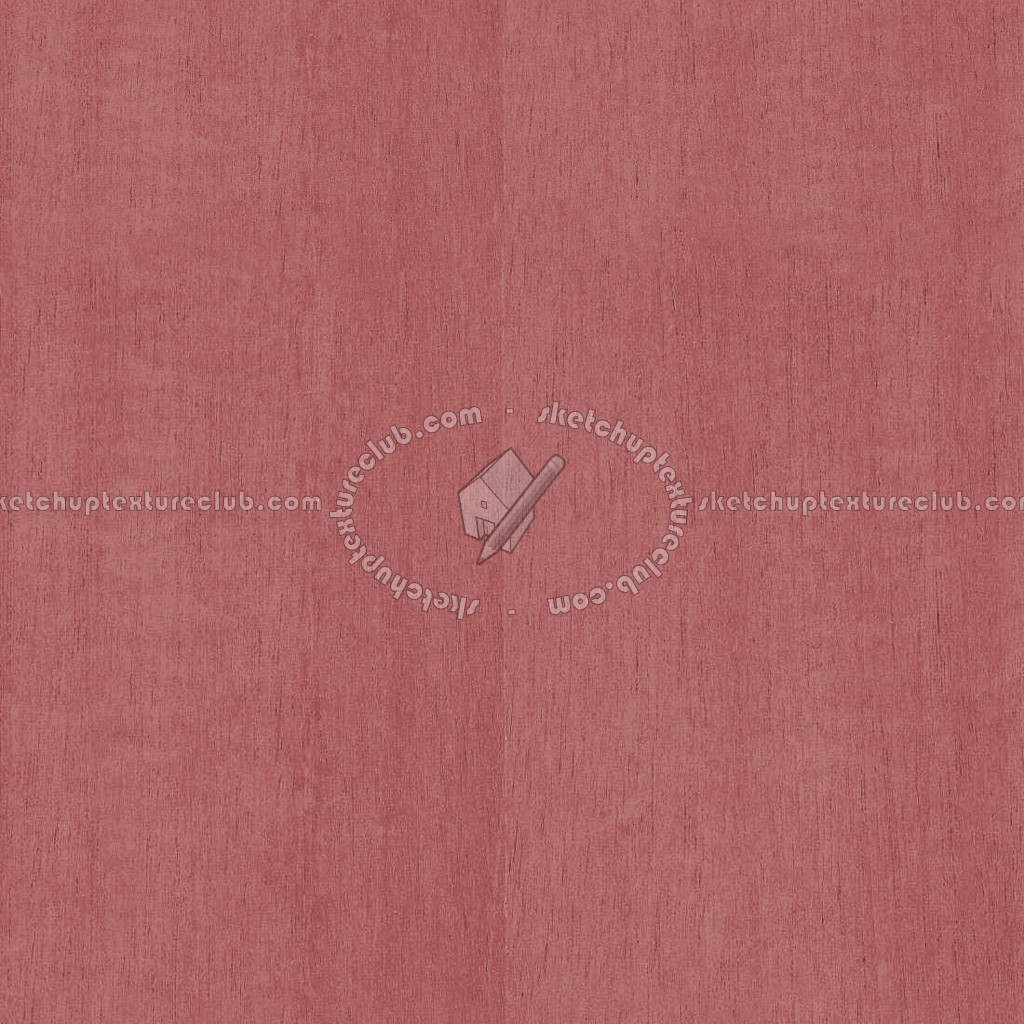 plywood textures seamless