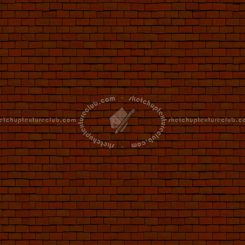 Textures   -   ARCHITECTURE   -   ROOFINGS   -   Flat roofs  - Prieure flat clay roof tiles texture seamless 03551 (seamless)