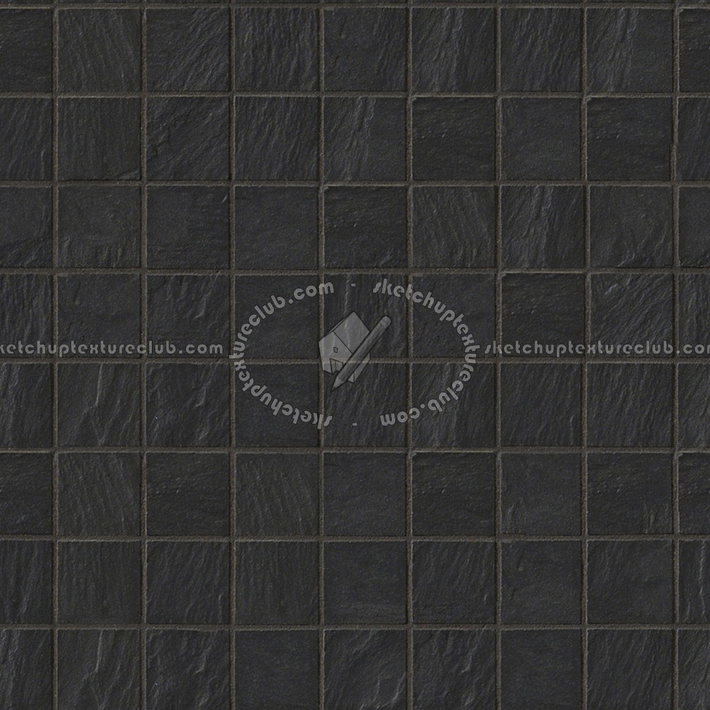 Textures   -   ARCHITECTURE   -   PAVING OUTDOOR   -   Pavers stone   -   Blocks regular  - Quartzite pavers stone regular blocks texture seamless 06243 (seamless)