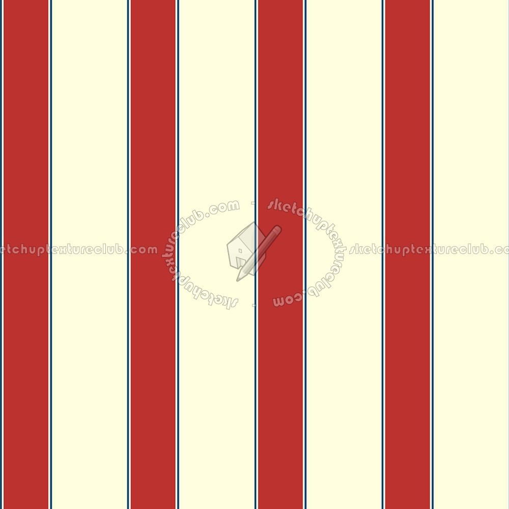 My Image 30