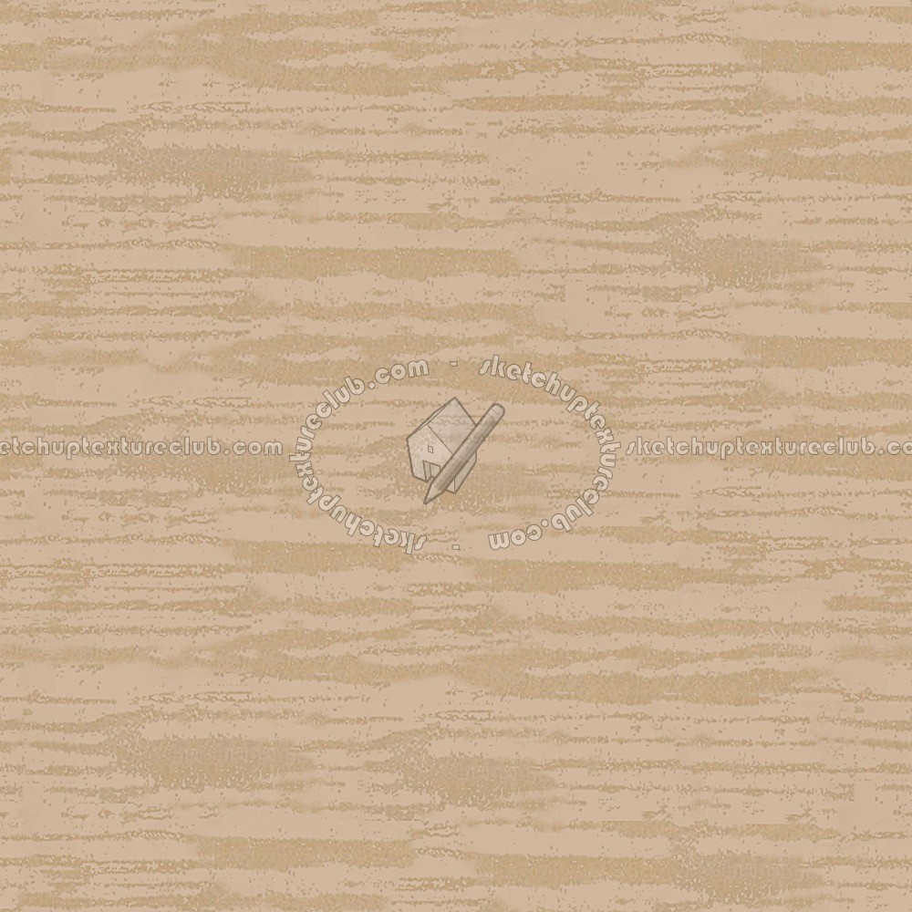 Textures - ARCHITECTURE - PLASTER - Reinaissance - Reinassance plaster texture seamless 07107 (seamless)