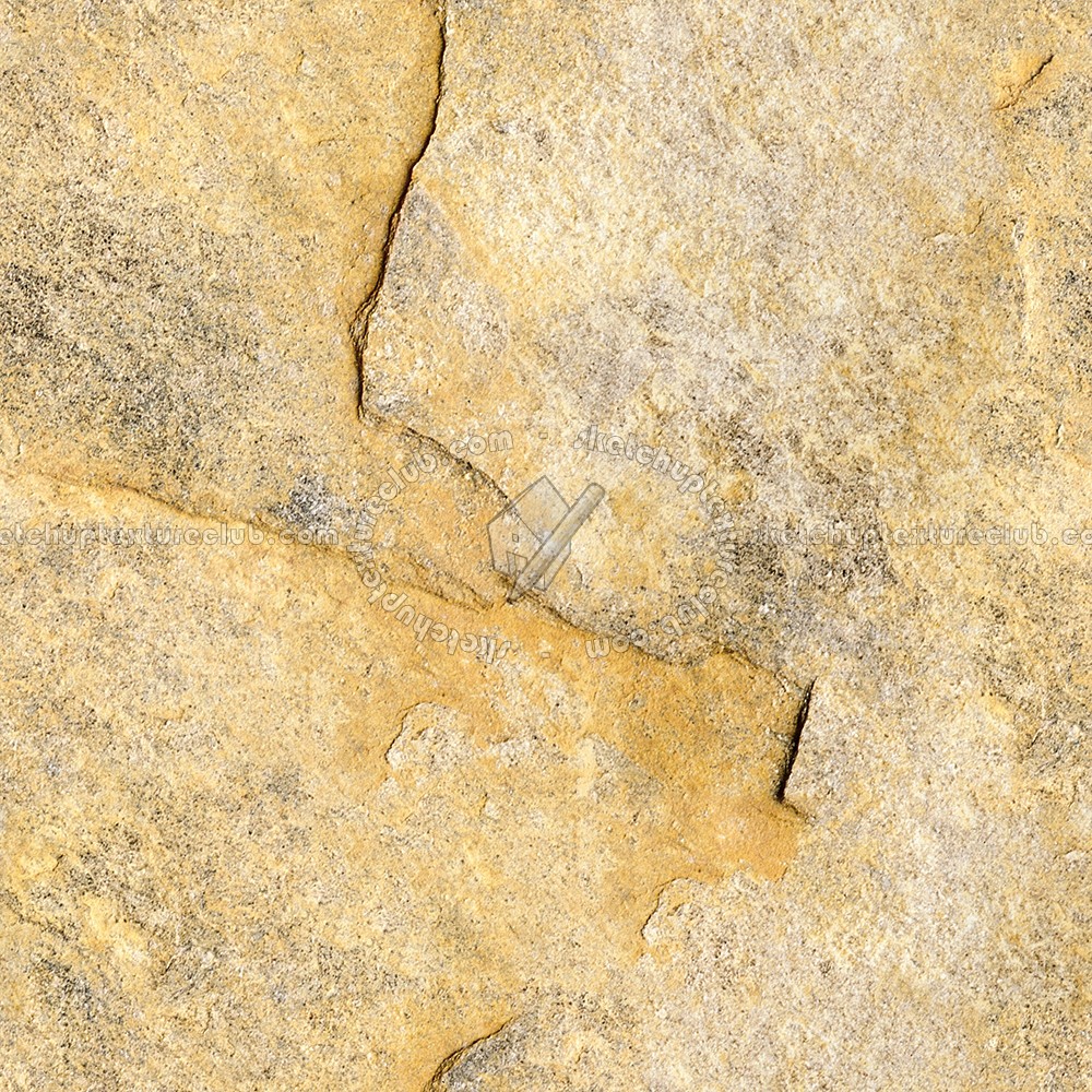 Textures   -   NATURE ELEMENTS   -   ROCKS  - Rock stone texture seamless 12652 (seamless)