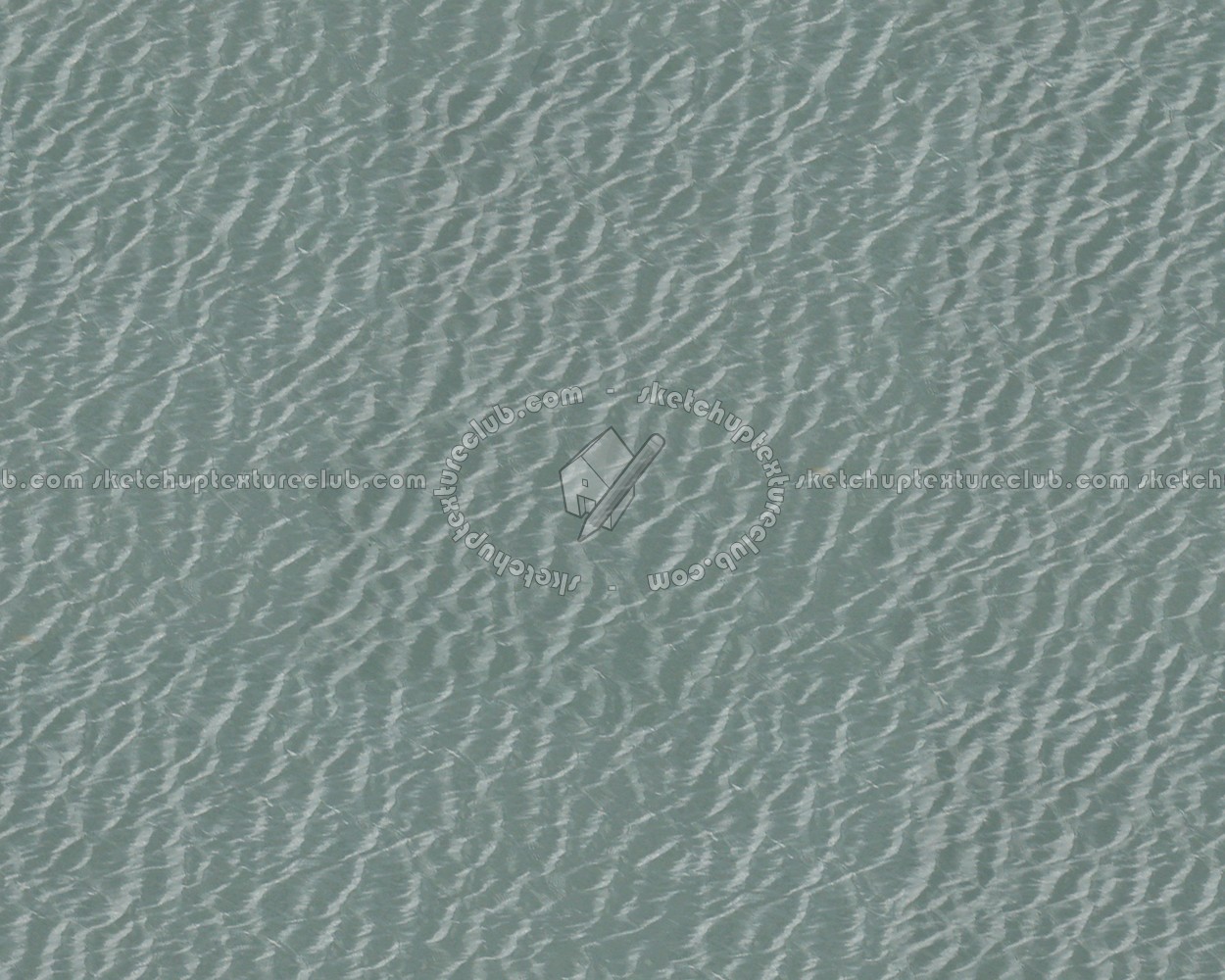 Textures   -   NATURE ELEMENTS   -   WATER   -   Sea Water  - Sea water texture seamless 13251 (seamless)
