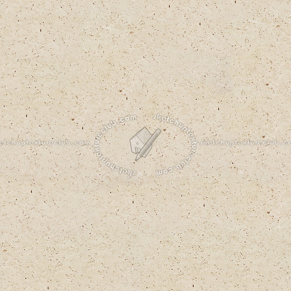 Textures - ARCHITECTURE - MARBLE SLABS - Cream - Slab marble cream veselye united texture seamless 02069 (seamless)