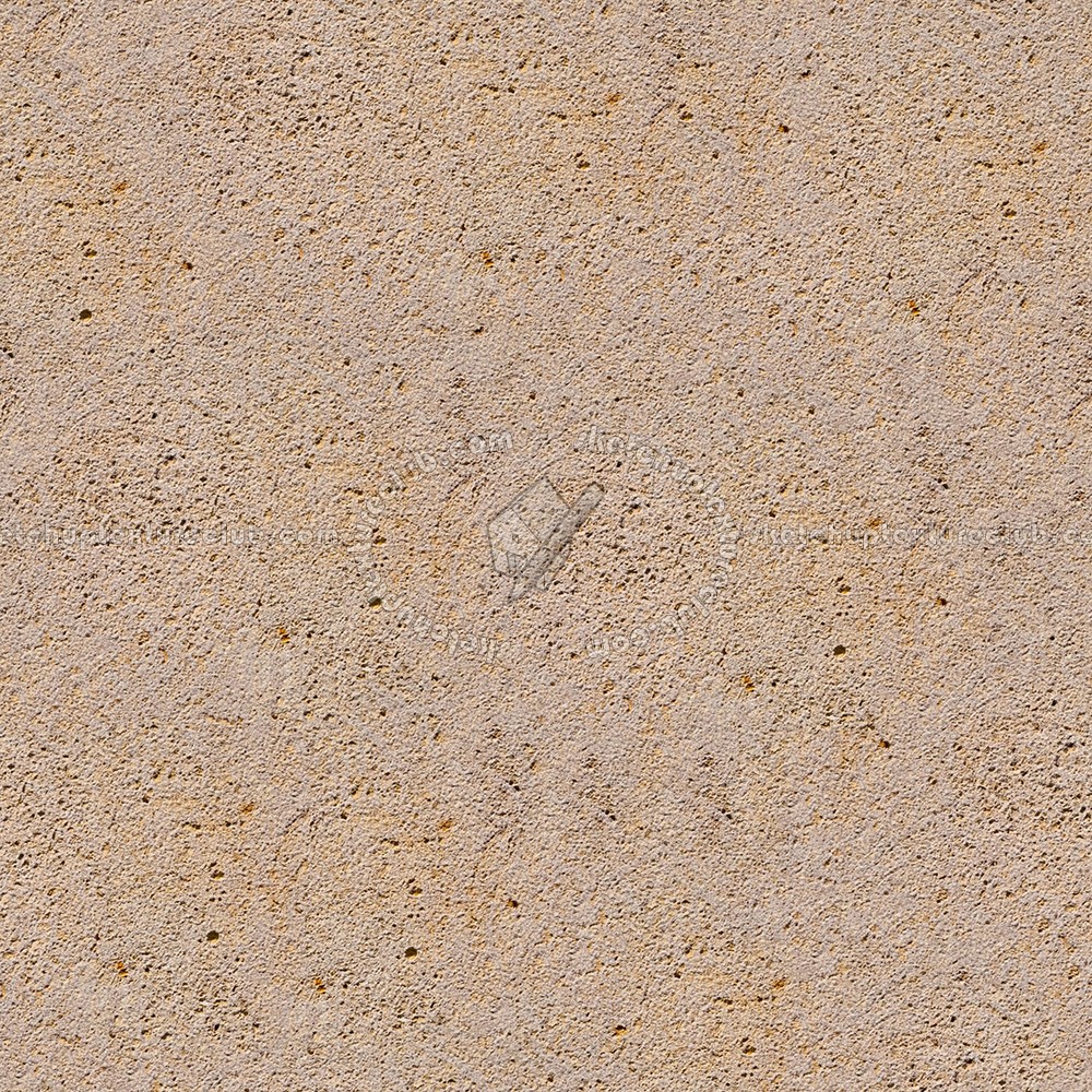 Textures - ARCHITECTURE - STONES WALLS - Wall surface - Stone wall surface texture seamless 08617 (seamless)