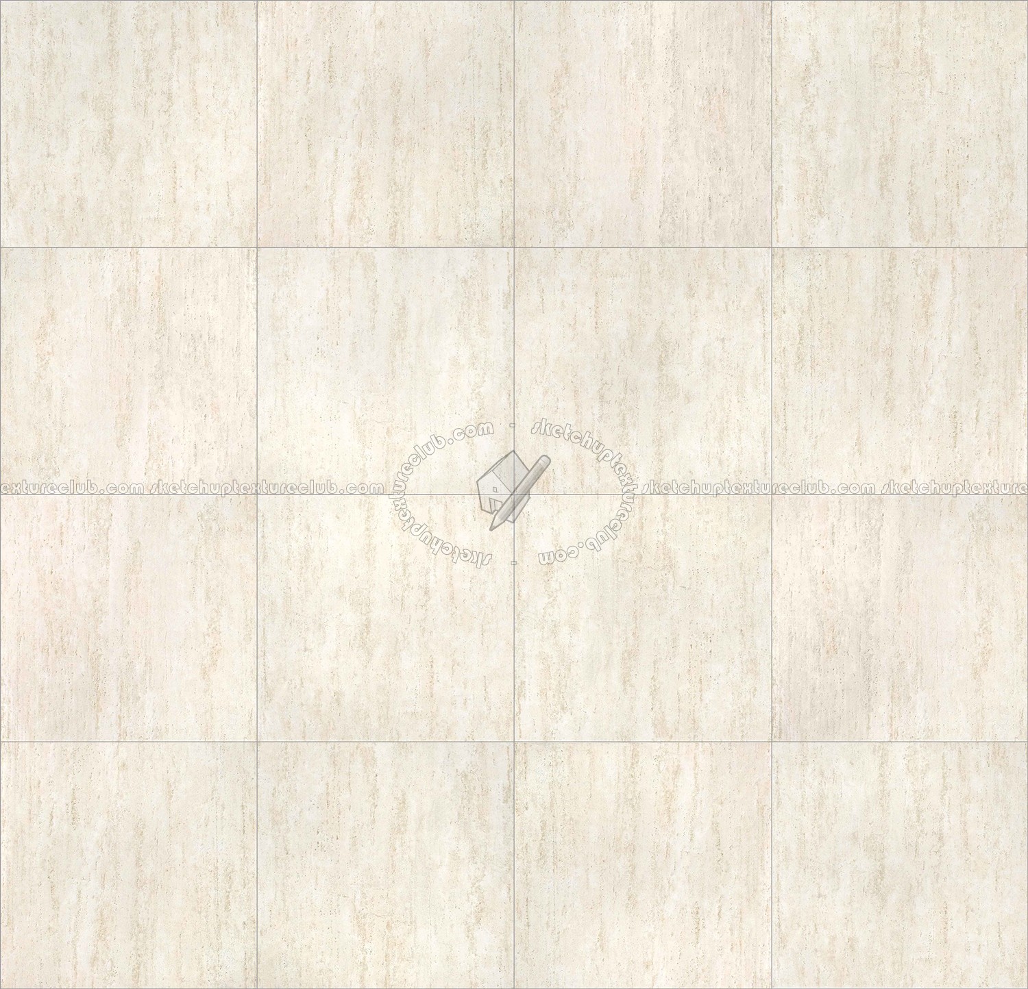 White Tile Floor Texture travertine floors textures seamless White Tile Floor Texture travertine floors textures seamless