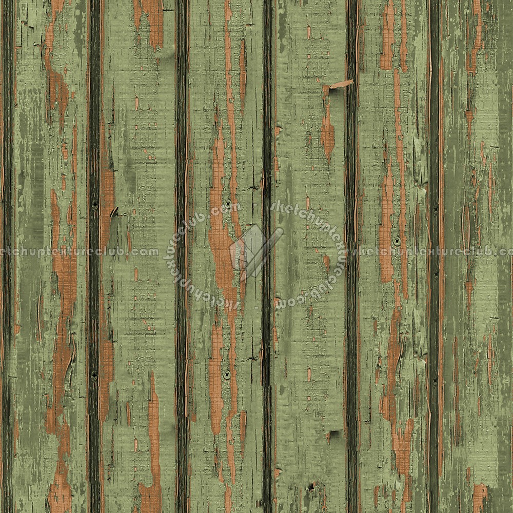 Textures - ARCHITECTURE - WOOD PLANKS - Varnished dirty planks - Varnished dirty wood fence texture seamless 09124 (seamless)