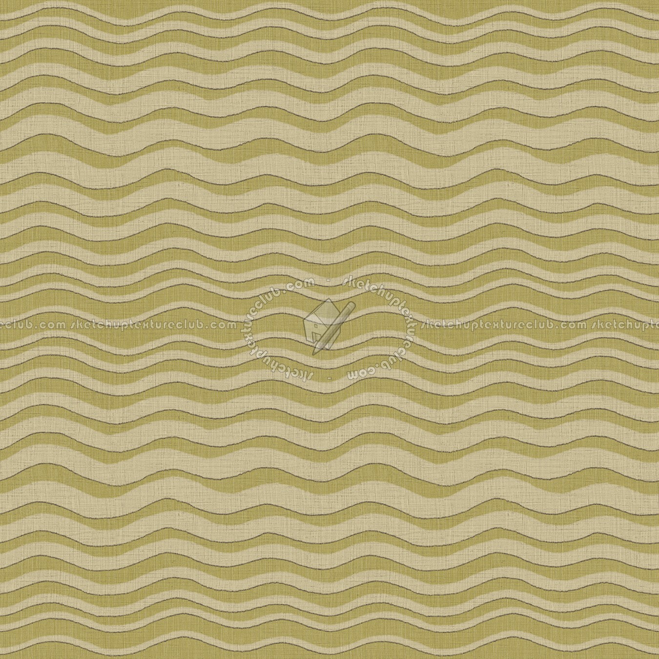 Textures   -   MATERIALS   -   WALLPAPER   -   Parato Italy   -   Immagina  - Wave wallpaper immagina by parato texture seamless 11404 (seamless)