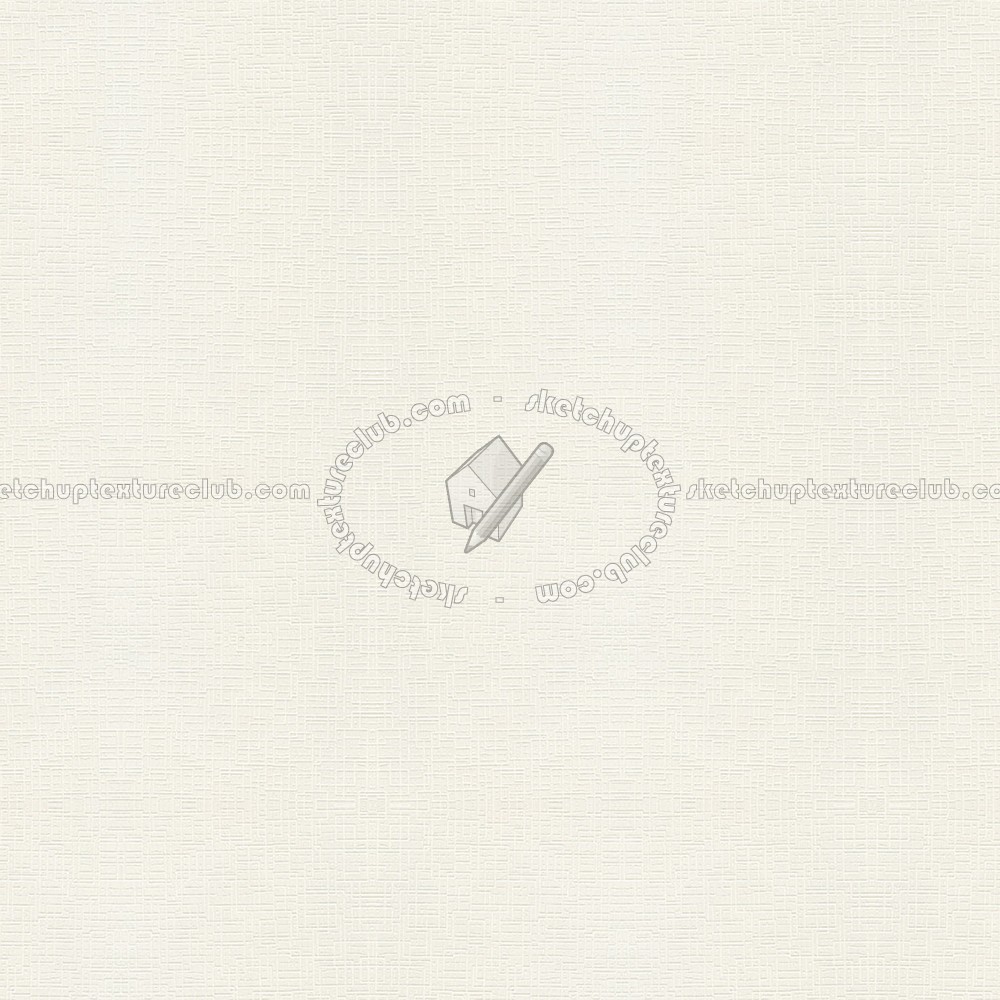 Textures   -   MATERIALS   -   WALLPAPER   -   Solid colours  - White wallpaper texture seamless 11498 (seamless)