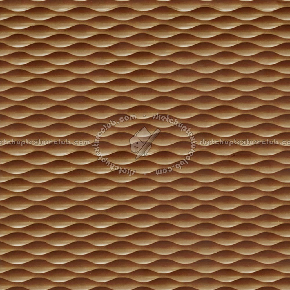 Wood Walls Panels Textures Seamless