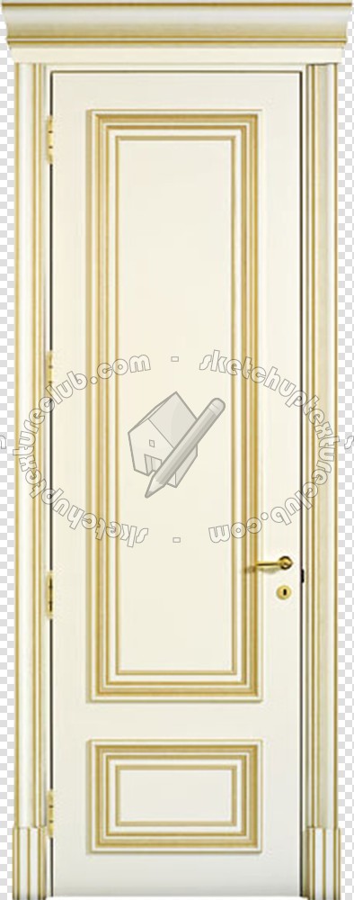 Textures   -   ARCHITECTURE   -   BUILDINGS   -   Doors   -   Antique doors  - Antique door 00564