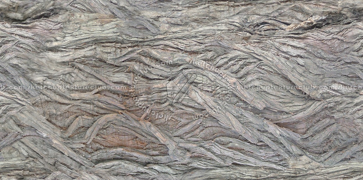 Textures - NATURE ELEMENTS - BARK - Bark texture seamless 12340 (seamless)