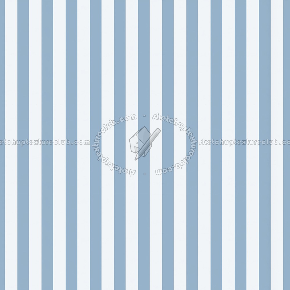 Textures   -   MATERIALS   -   WALLPAPER   -   Striped   -   Blue  - Blue striped wallpaper texture seamless 11550 (seamless)