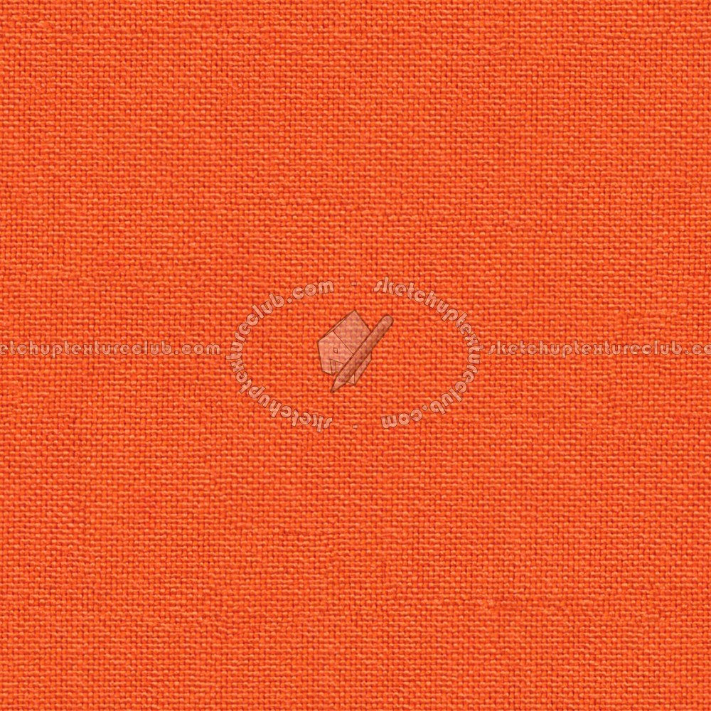 Textures   -   MATERIALS   -   FABRICS   -   Canvas  - Canvas fabric texture seamless 16294 (seamless)