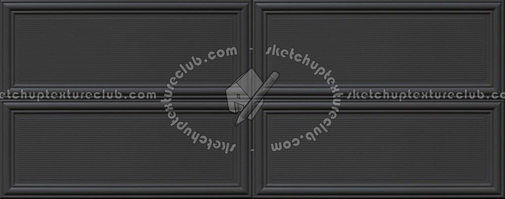Textures   -   ARCHITECTURE   -   TILES INTERIOR   -   Plain color   -   Mixed size  - Ceramic floor tiles cm 20x50 texture seamless 15946 (seamless)