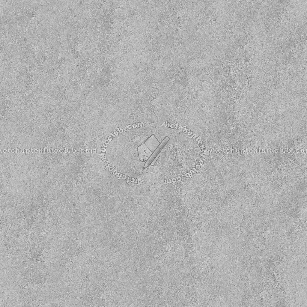 Textures   -   ARCHITECTURE   -   CONCRETE   -   Bare   -   Clean walls  - Concrete bare clean texture seamless 01227 (seamless)