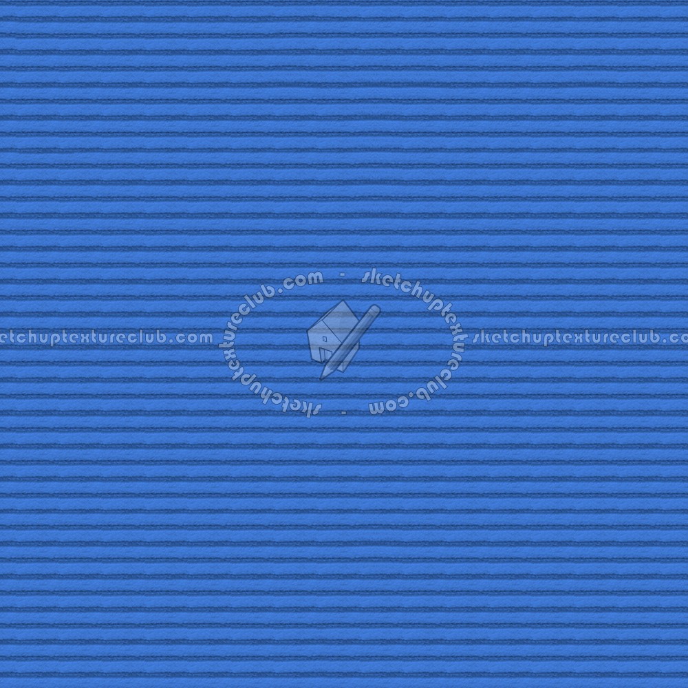 Textures - MATERIALS - FABRICS - Velvet - Corduroy velvet fabric texture seamless 16218 (seamless)