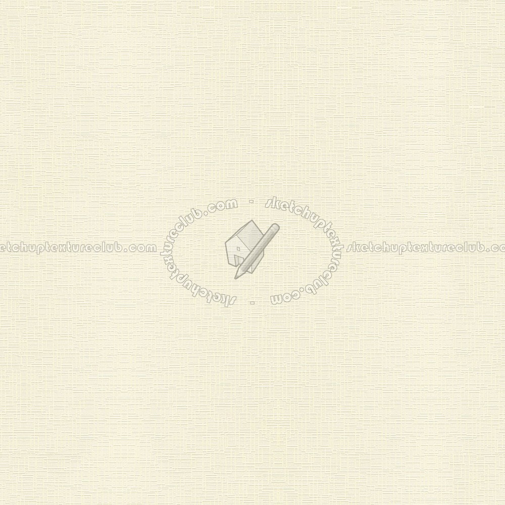 Textures   -   MATERIALS   -   WALLPAPER   -   Solid colours  - Cream wallpaper texture seamless 11499 (seamless)