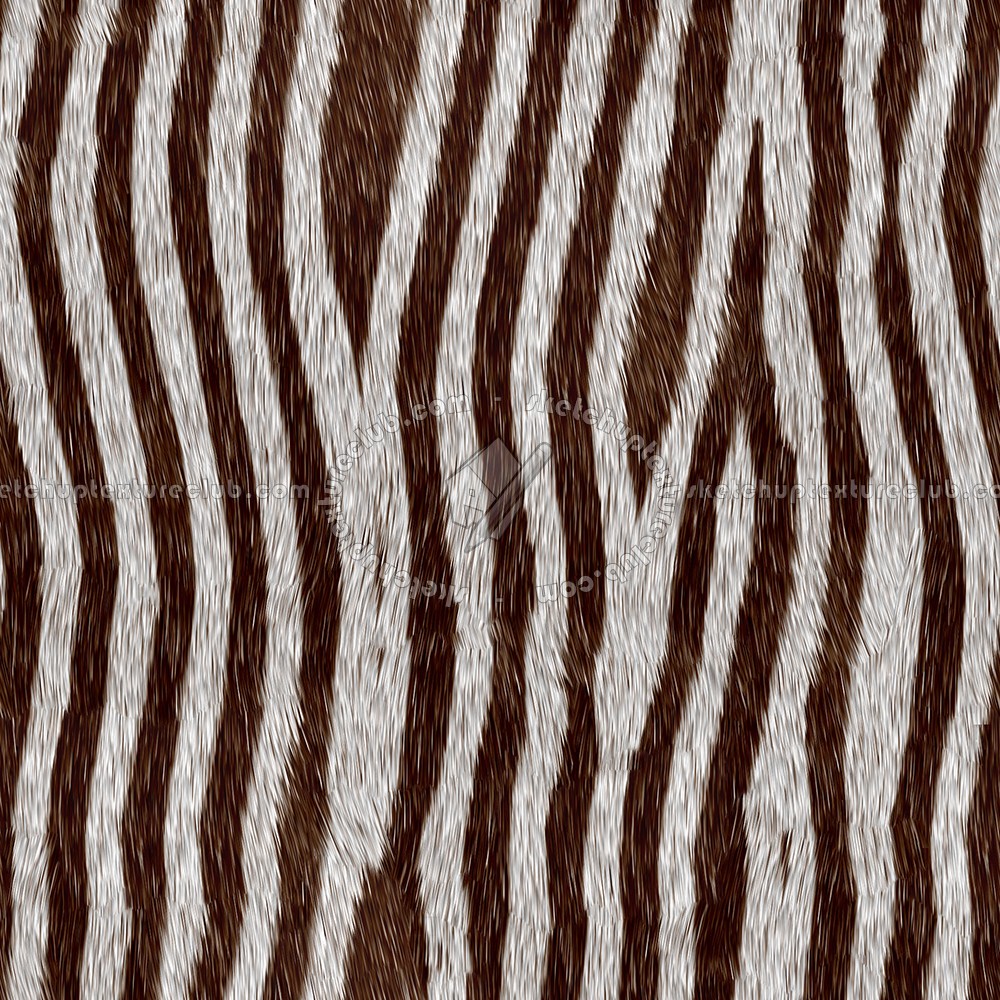 Textures   -   MATERIALS   -   FUR ANIMAL  - Faux fake fur animal texture seamless 09583 (seamless)