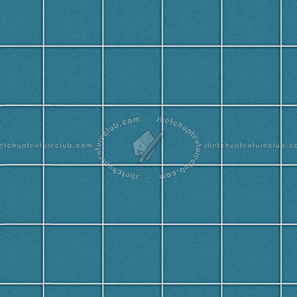 Textures - ARCHITECTURE - TILES INTERIOR - Plain color - cm 20 x 20 - Floor tile cm 20x20 texture seamless 15780 (seamless)