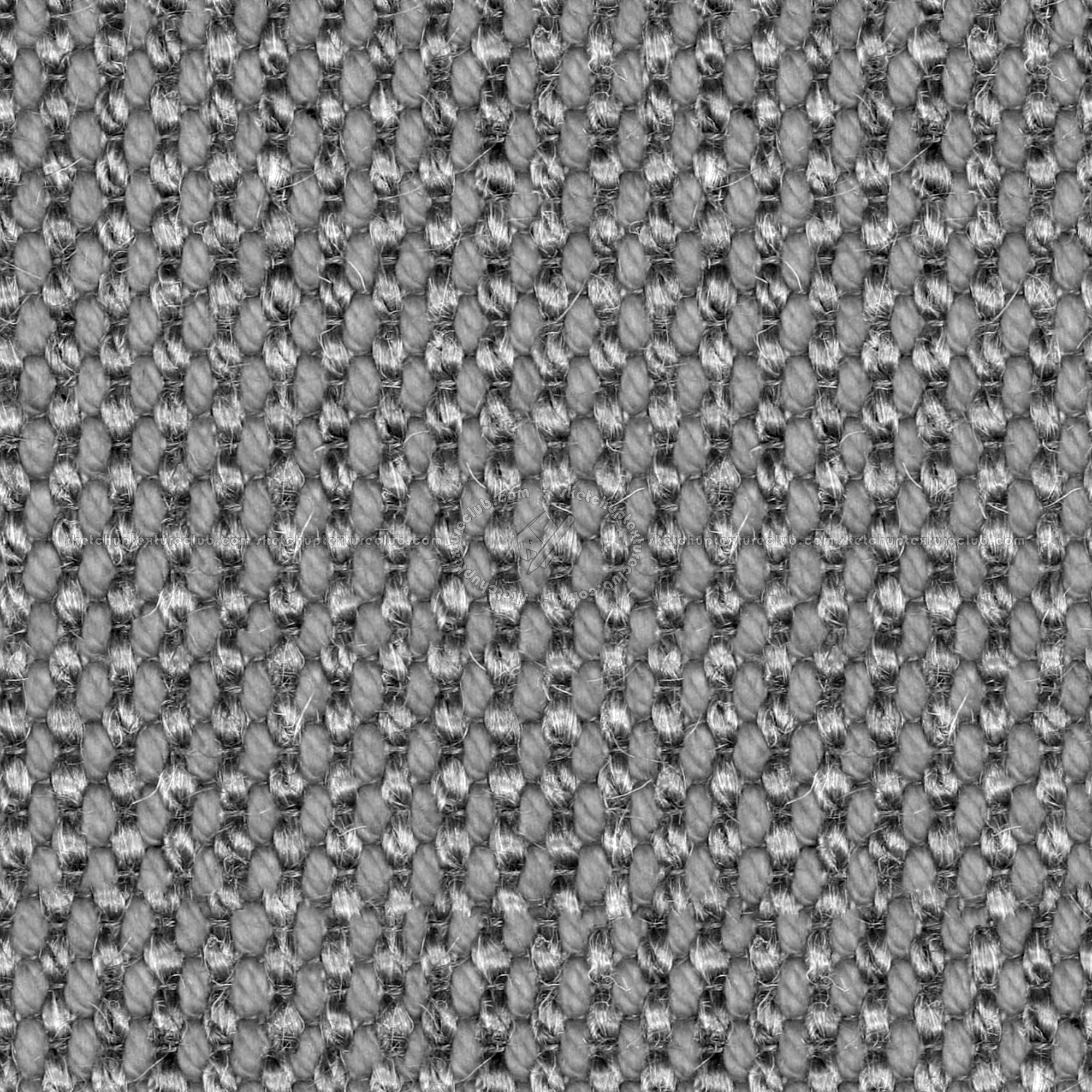 Textures   -   MATERIALS   -   CARPETING   -   Grey tones  - Grey carpeting texture seamless 16788 (seamless)