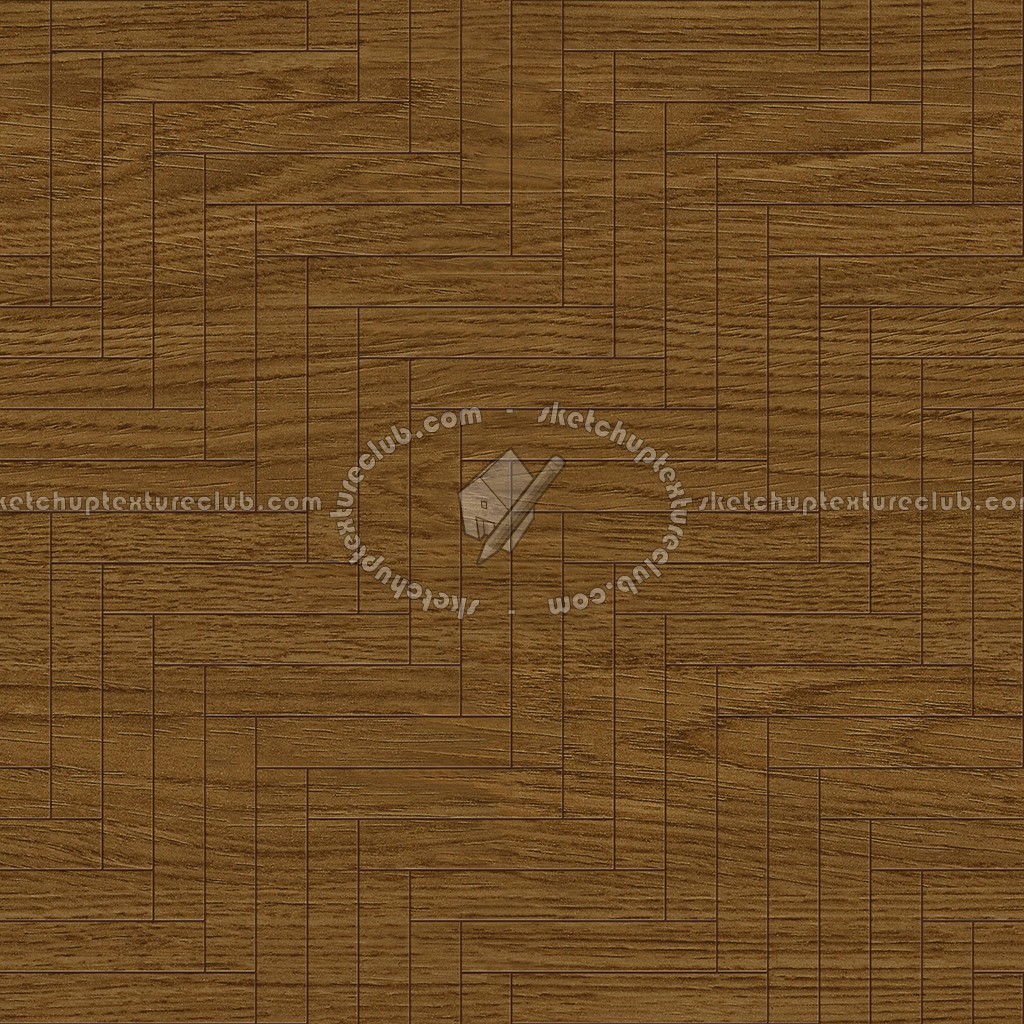 Textures   -   ARCHITECTURE   -   WOOD FLOORS   -   Herringbone  - Herringbone parquet texture seamless 04920 (seamless)