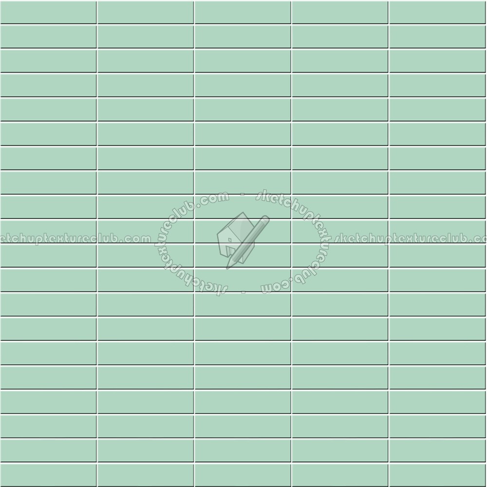 Textures   -   ARCHITECTURE   -   TILES INTERIOR   -   Mosaico   -   Classic format   -   Plain color   -   Mosaico cm 5x20  - Mosaico classic tiles cm 5x20 texture seamless 15484 (seamless)