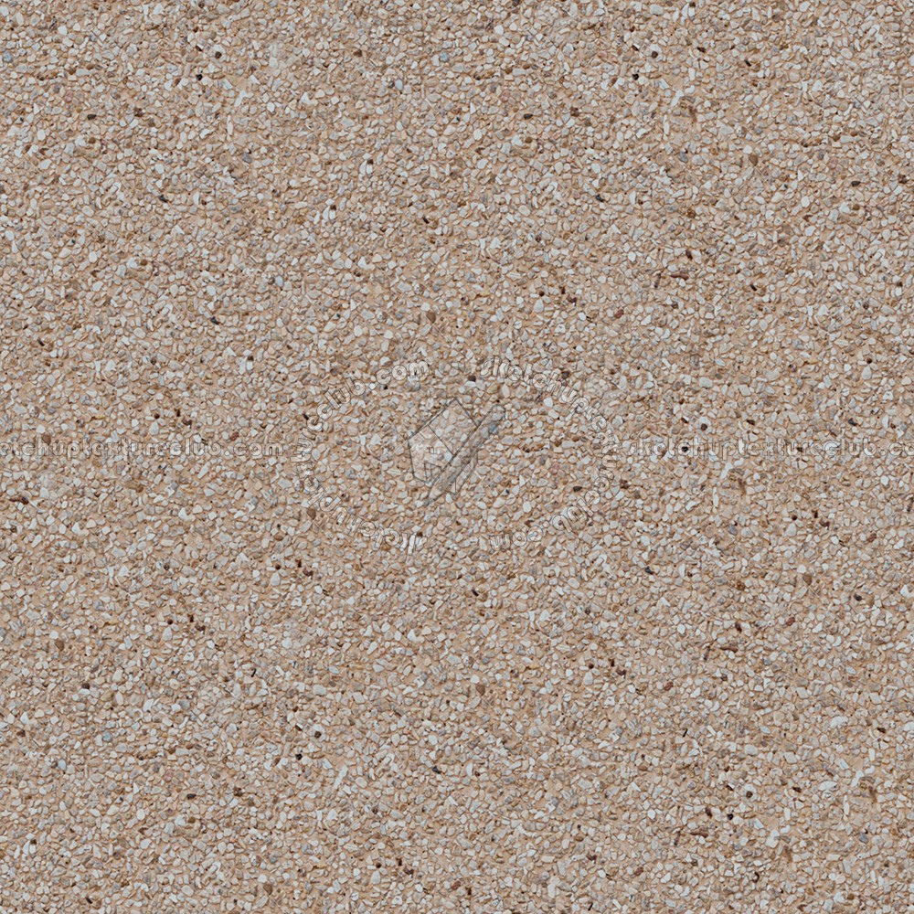 Textures   -   ARCHITECTURE   -   PLASTER   -   Pebble Dash  - Pebble dash texture seamless 16099 (seamless)