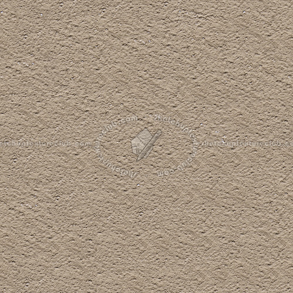 Textures   -   ARCHITECTURE   -   PLASTER   -   Painted plaster  - Plaster painted wall texture seamless 06911 (seamless)