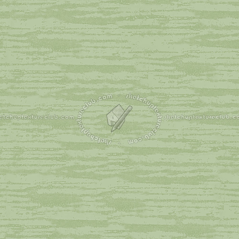 Textures - ARCHITECTURE - PLASTER - Reinaissance - Reinassance plaster texture seamless 07108 (seamless)