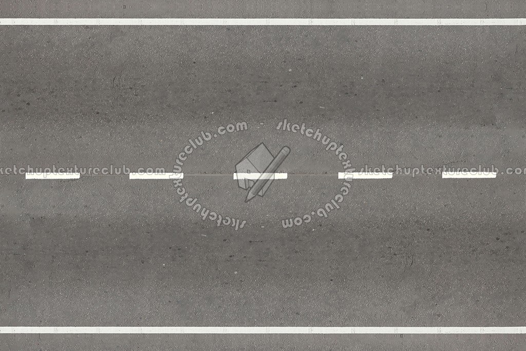 Textures   -   ARCHITECTURE   -   ROADS   -   Roads  - Road texture seamless 07559 (seamless)