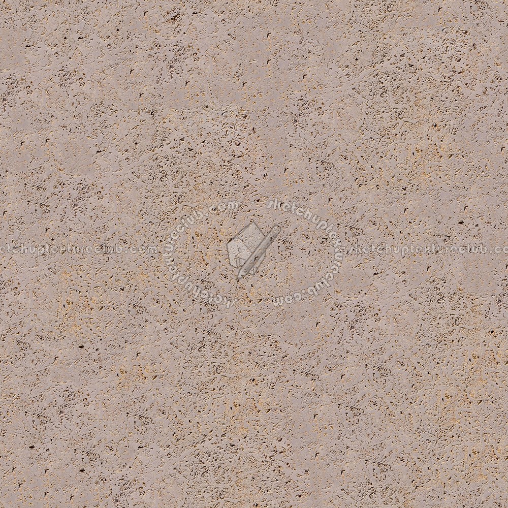 Textures   -   ARCHITECTURE   -   STONES WALLS   -   Wall surface  - Sendstone surface texture seamless 08618 (seamless)