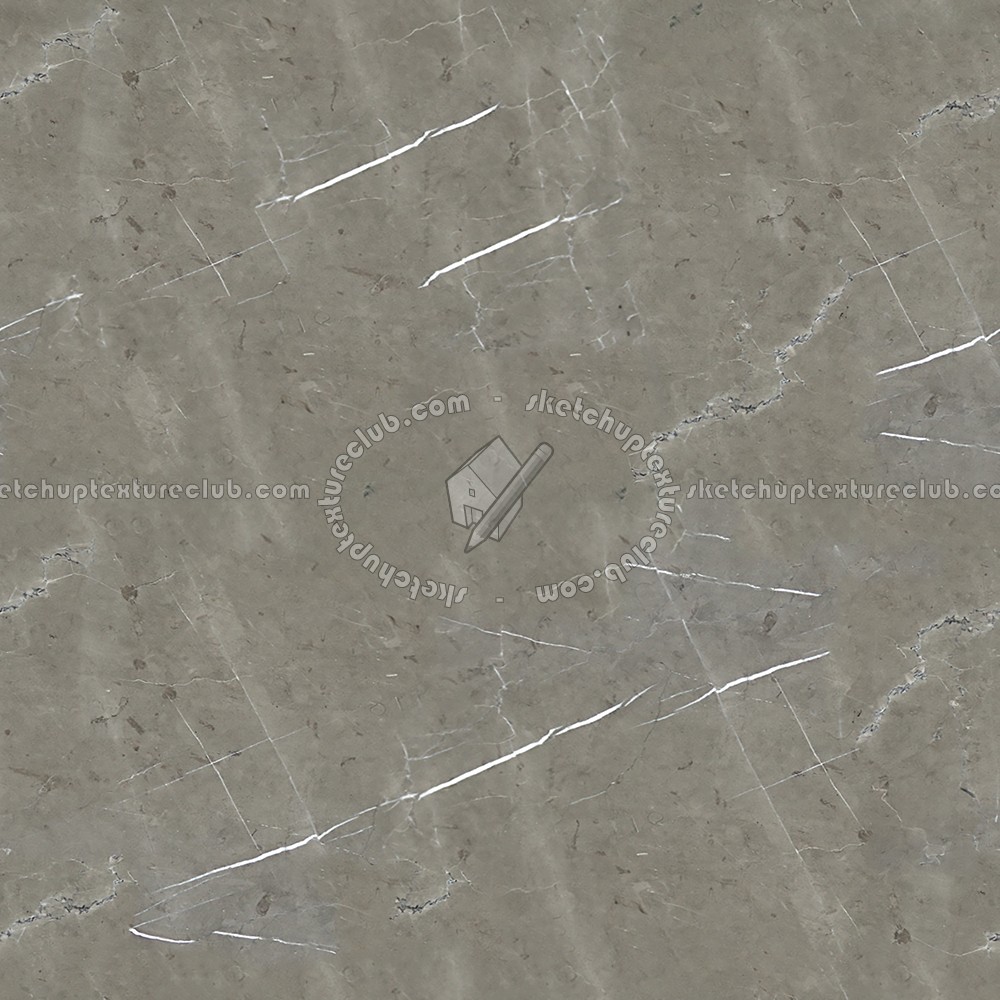 Textures - ARCHITECTURE - MARBLE SLABS - Cream - Slab marble graffite texture seamless 02070 (seamless)