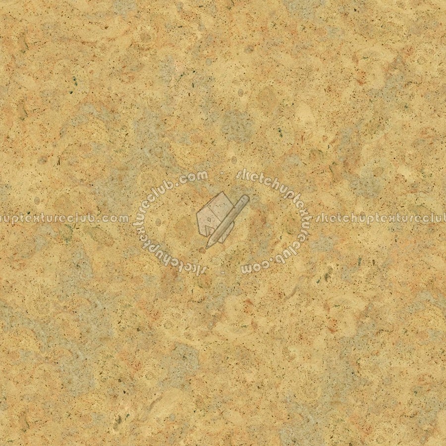 Textures   -   ARCHITECTURE   -   MARBLE SLABS   -   Yellow  - Slab marble Provenza yellow texture seamless 02684 (seamless)