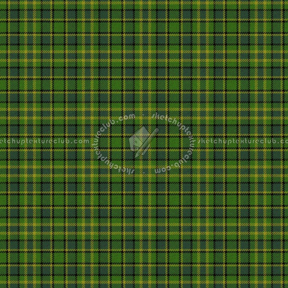 Textures   -   MATERIALS   -   WALLPAPER   -   Tartan  - Tartan wallpapers texture seamless 12049 (seamless)