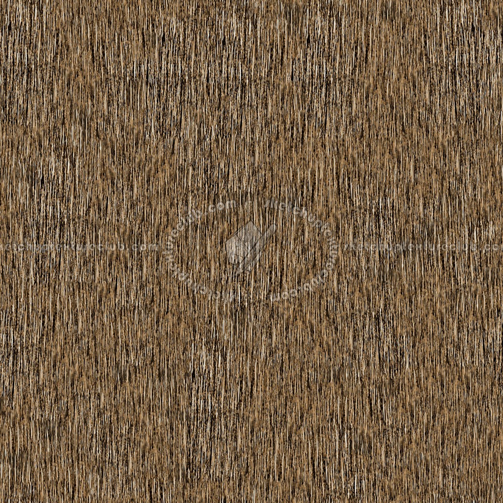 Textures   -   ARCHITECTURE   -   ROOFINGS   -   Thatched roofs  - Thatched roof texture seamless 04070 (seamless)