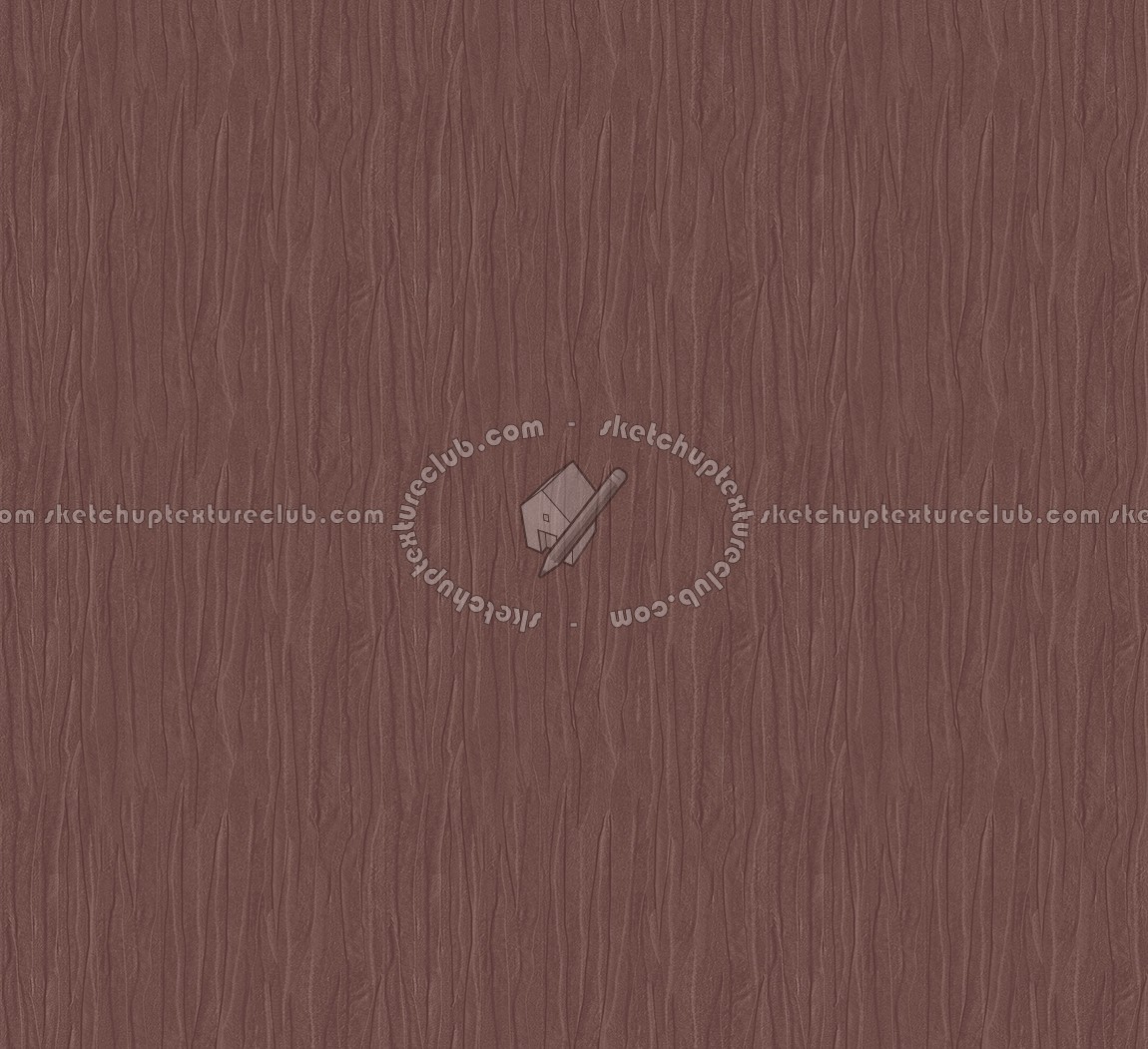 Textures - MATERIALS - WALLPAPER - Parato Italy - Dhea - Uni wallpaper dhea by parato texture seamless 11315 (seamless)