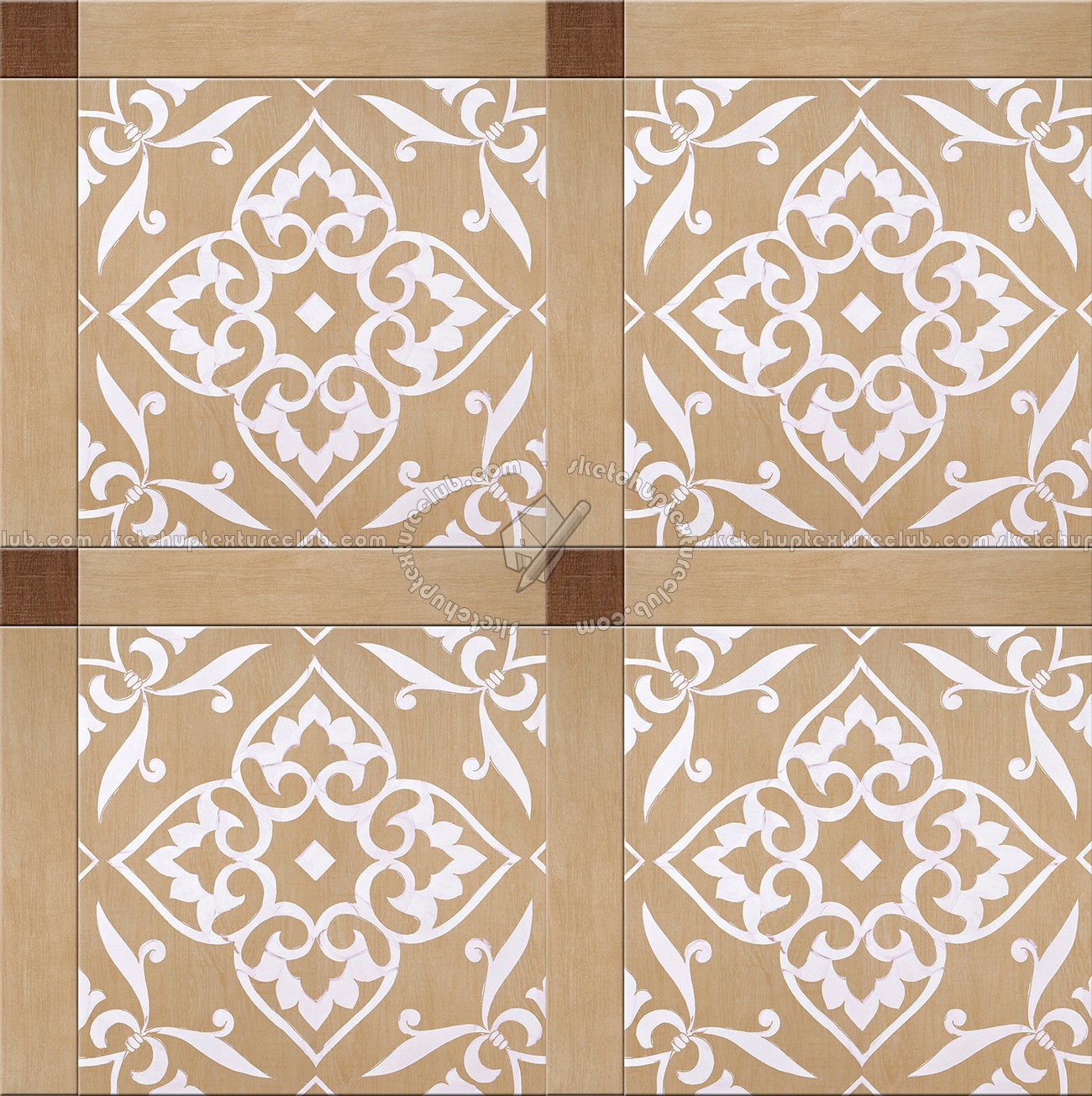 ceramic wood floors tiles textures seamless